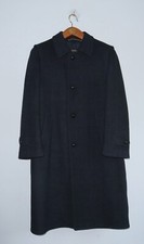 Salko mens navy d'occasion  Expédié en Belgium