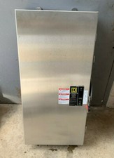 M800ds square 800 for sale  Barrington