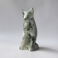 Vintage carn pottery for sale  RYE
