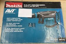 Makita hm1213c lb. for sale  USA