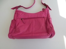 Luca bocelli shoulder for sale  UK