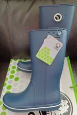 Crocs crocband jaunt for sale  San Antonio
