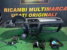 Kit air bag usato  Forlimpopoli