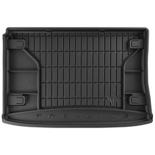 vasca baule seat ateca usato vasca baule seat ateca usato Vimodrone