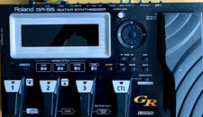 Roland guitar synth gebraucht kaufen  Berlin