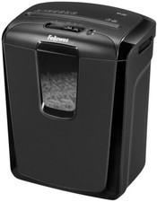 Fellowes powershred personal for sale  NORTHAMPTON