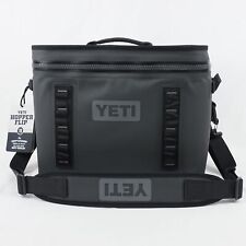 Yeti hopper flip for sale  American Fork