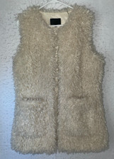 Ugg australia women for sale  USA