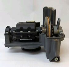 Rover pro cut for sale  TENBY