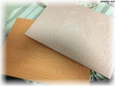 Reddy creative cards gebraucht kaufen  Weilburg