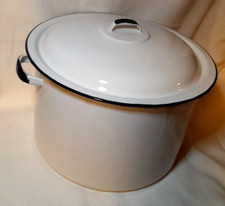 Vintage 60s large for sale  Rochester