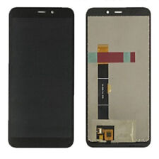 Für Oukitel WP20/WP32/G2 5.93" Neu Touch Screen & LCD-Anzeige Display Montage, usado comprar usado  Enviando para Brazil