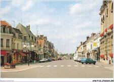 Afmp7 0590 bohain d'occasion  France
