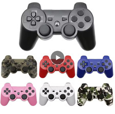 Controller compatibile con usato  Baranzate