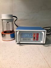 Generatore argento colloidale usato  Ravenna