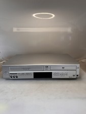 Panasonic d4744s dvd for sale  Bradenton