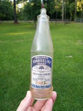 Bulliard evangeline brand for sale  Hattiesburg
