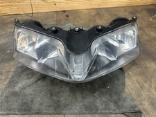 Ducati panigale 899 for sale  PORTLAND
