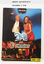 2005 dvd libro usato  Seregno