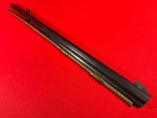 Thompson hawken .50 for sale  Victoria