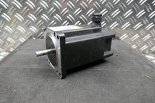 Berger lahr vrdm3910 gebraucht kaufen Berger lahr vrdm3910 gebraucht kaufen  Recklinghausen