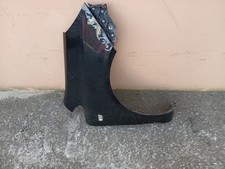 Parafango anteriore opel usato Parafango anteriore opel usato  Campagnano di Roma