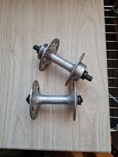 Vintage large flange for sale  SHREWSBURY