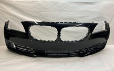Bmw bumper cover for sale  Irving