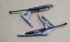 Bmw e39 motorhaube gebraucht kaufen  Aachen