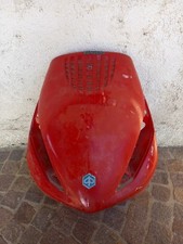 Carene zip posteriore usato  Sacile