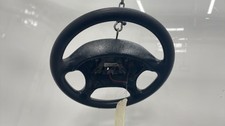 Volant citroen berlingo d'occasion  Parthenay