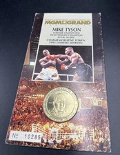 Mgm grand mike for sale  Marietta