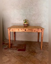 tavolo fratino antico allungabile usato tavolo fratino antico allungabile usato Pitigliano