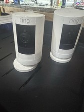Lot ring stick for sale  Mcalester