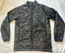 Nike golf men for sale  Laramie