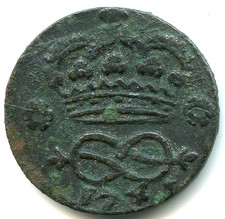 Savoie rare denari d'occasion  Lyon IV