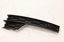 Skoda ctavia iii gebraucht kaufen Skoda ctavia iii gebraucht kaufen  Cottbus