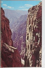 Colorado gunnison national for sale  Wilmington