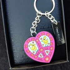 James rizzi peace gebraucht kaufen James rizzi peace gebraucht kaufen  Deutschland