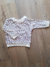 Pullover baby mädchen gebraucht kaufen  Freital