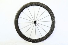 Roue m65 easton d'occasion  Expédié en France