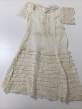 Vintage small cream for sale  OXFORD