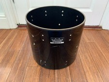 Drums parts remo for sale  WOKINGHAM