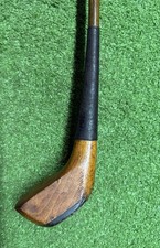 Vintage hickory wood for sale  Grand Island