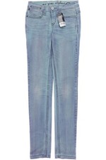 Green elephant jeans gebraucht kaufen  Berlin