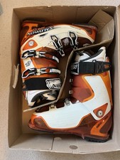 Salomon impact energyzer for sale  LONDON
