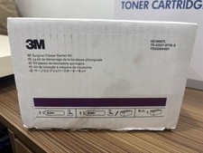 Surgical clipper for sale  Miami