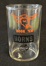 Falstaff beer glass for sale  New Braunfels