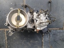 Mercedes benz 190e gebraucht kaufen  Herzogenrath