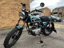 cafe racer project for sale cafe racer project for sale SANDY